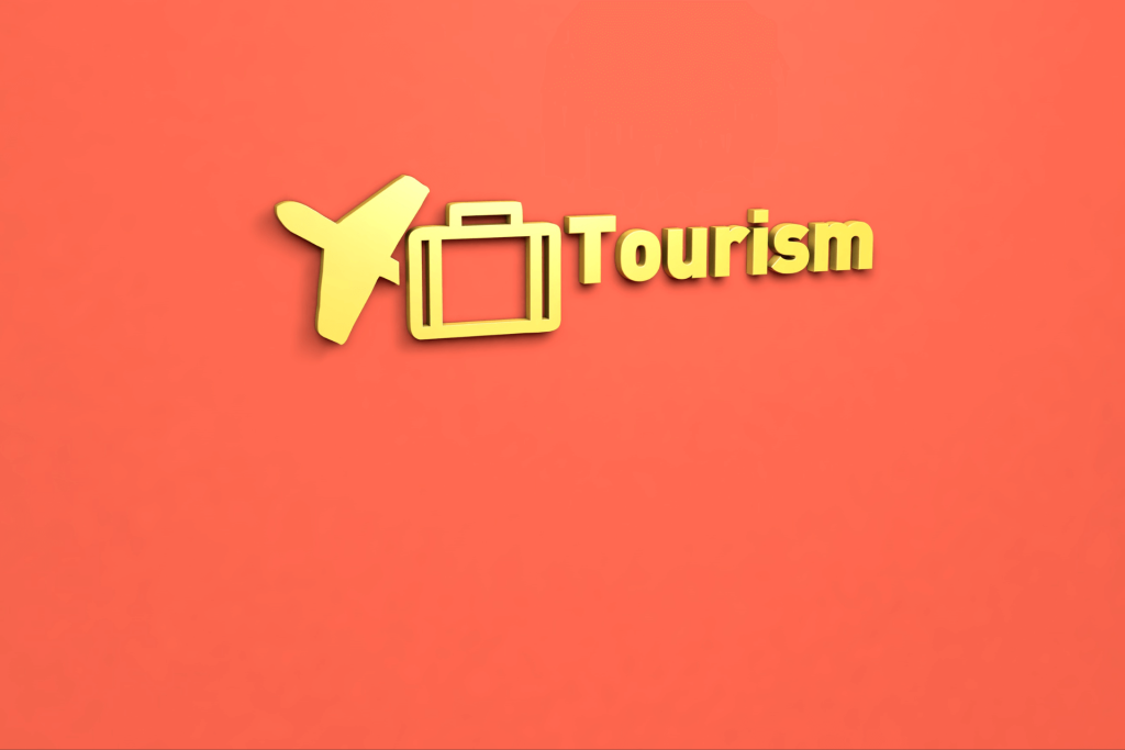 turizam