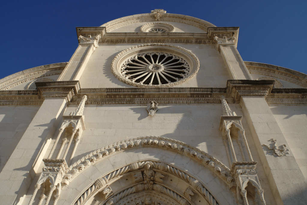 Šibenik