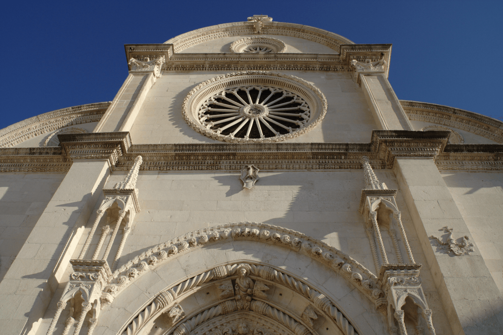 Šibenik