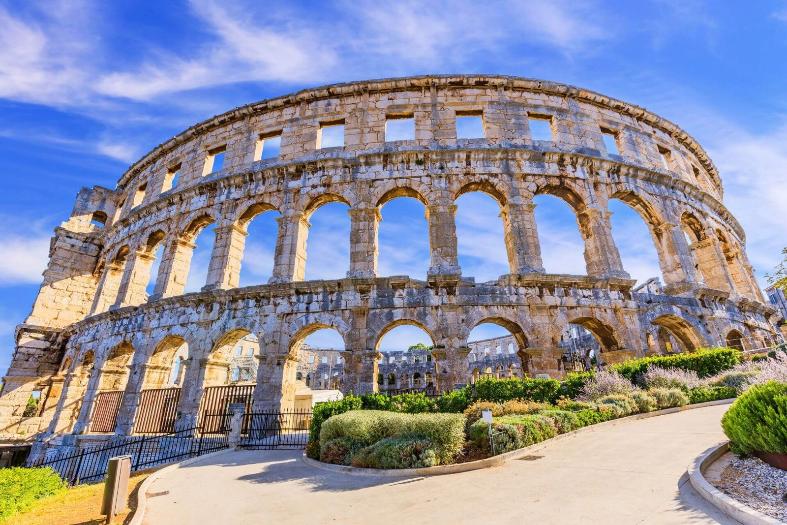 pula