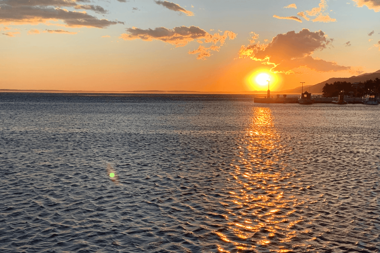 Zadar