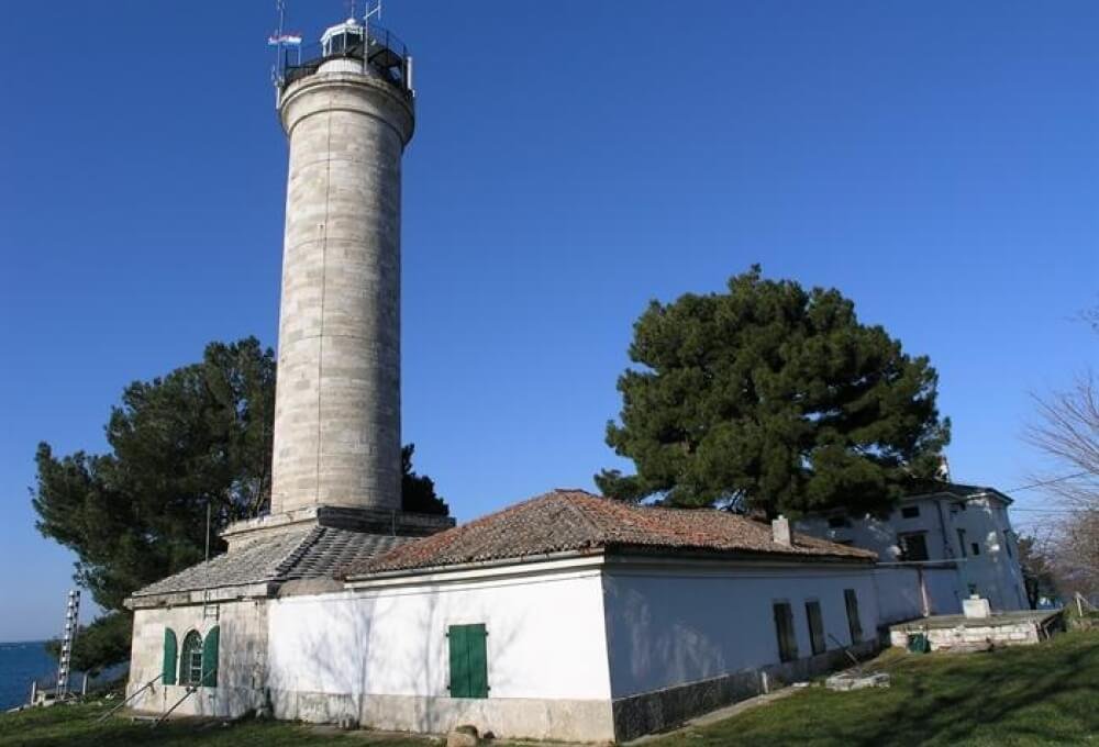Savudrija