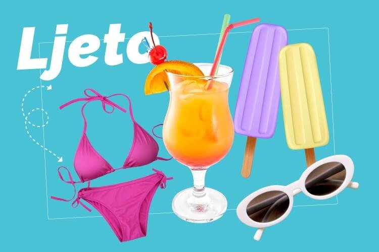 LJETO_HR_1