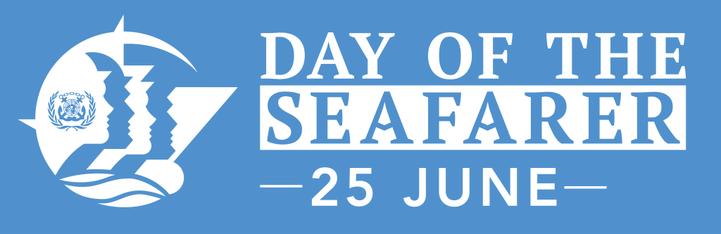 World Maritime Day