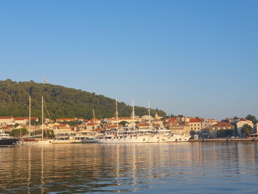Hvar