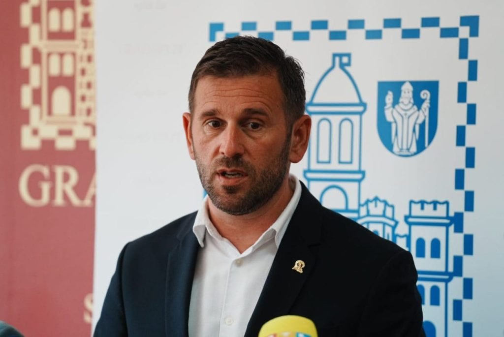 Tomislav Šuta