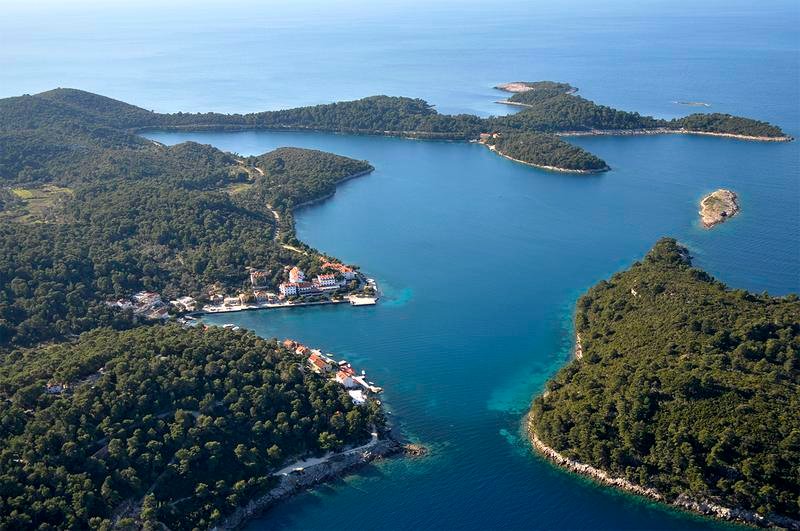 Pomena
