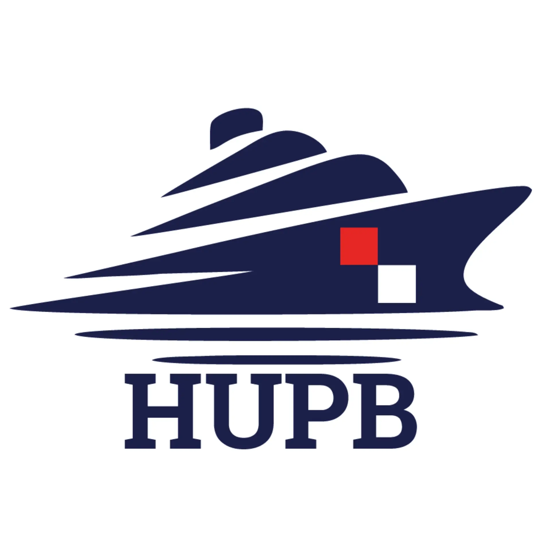 Mali hrvatski brodari