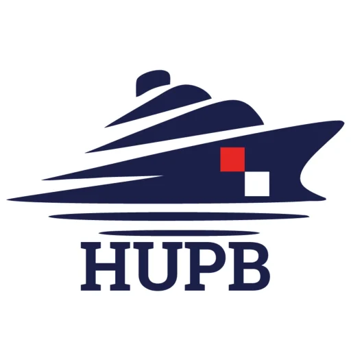 Mali hrvatski brodari